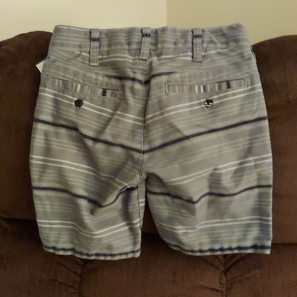 Boy's Hurley shorts - Picture 5 of 6